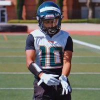 Juan Gutierrez (@juangut2214) 's Twitter Profile