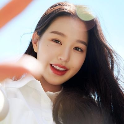 Jangwonyoung23 Profile Picture