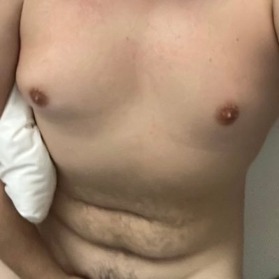 Horny northern boy in Hull | 29 | PrEPed and tested | Cumslut | Breedable | Loves to suck