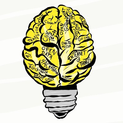 ChainBrainzz's profile picture. You are the only one holding yourself back! Fixing your weak Mind&Body starts here by hitting follow!