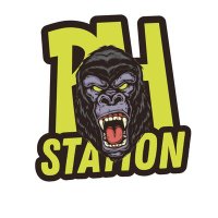 PHS (@fpl_phstation) 's Twitter Profile