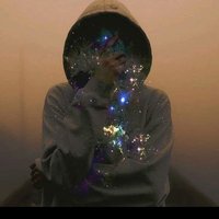 Mirembe (@ajohnsm9) 's Twitter Profile