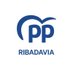 PP Ribadavia (@RibadaviaTi) Twitter profile photo