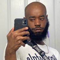 DโAngelo (@dannygotafatty) 's Twitter Profile Photo DโAngelo (@dannygotafatty) 's Twitter Profile Photo