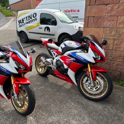 michael85511914's profile picture. Mad as a bags of frogs