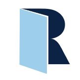 Reproducible Research Oxford (RROx)(@RR_Oxford) 's Twitter Profile Photo