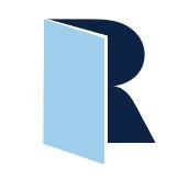 Reproducible Research Oxford (RROx) (@rr_oxford) 's Twitter Profile Photo Reproducible Research Oxford (RROx) (@rr_oxford) 's Twitter Profile Photo