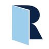 RR_Oxford's profile picture. RROx is a collective of students and staff working to support open research practices across the University of Oxford, as part of the UKRN. ©OUImages