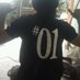 Nusantara (@nusa1945) Twitter profile photo Nusantara (@nusa1945) Twitter profile photo