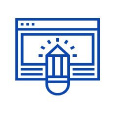 emblemfoodkenya's profile picture. Web design
Web hosting
Graphic design