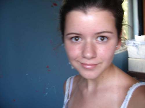 Sophie_Kooymann's profile picture. 18 / creatief / gastvrij / model / filmliefhebber / oprecht / muziekverslaafde / optimistisch / student / spiritueel / open-minded / nymfomaan