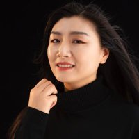 Tracy大表姐 (@cryptotracy27) 's Twitter Profile