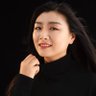Cryptotracy27's profile picture. In blockchain since 2017 with passion and mission, ex-CEO@Cointelegraph CN, global PR/marketing rooted in APAC#FutureFrontier; YOLO; Prajñā