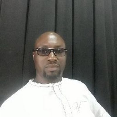 DavidSampson204's profile picture. 