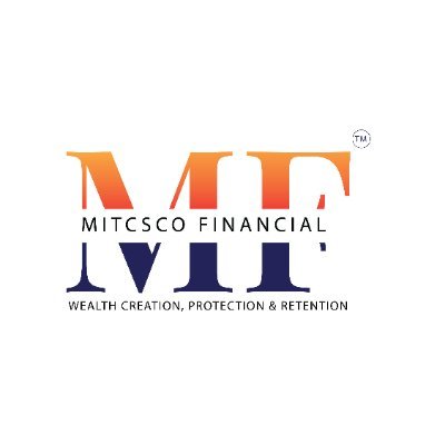 mitcsco's profile picture. We distribute range of wealth of products like Mutual Funds, Stocks, Real Estate, FD, PMS, AIF etc.