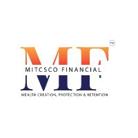 Mitcsco Financial Services(@mitcsco) 's Twitter Profile Photo