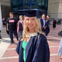 Molly (@mollyyellen99) 's Twitter Profile