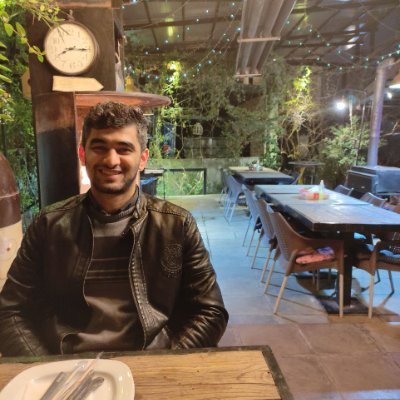 PhD student. Biomedical Engineering at University of Ottawa
Microfluidic and Nanofluidic Researcher