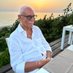 Achille Passoni (@achillepassoni) Twitter profile photo