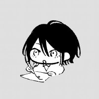 わが (@w___gmm) 's Twitter Profile