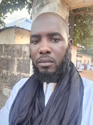 ISanoussy's profile picture. cheikh sanoussy grand Marabout Voyant du Sénégal 00221 77 687 00 77