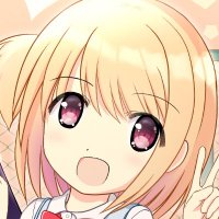 コキリン (@kokirin_kizuna) / X