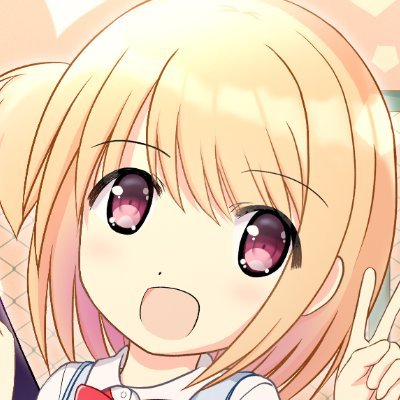 りこりん♡ 薄荷🫧
