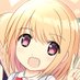 コキリン (@kokirin_kizuna) Twitter profile photo コキリン (@kokirin_kizuna) Twitter profile photo