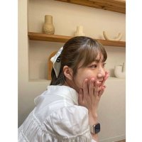 𝘺𝘶𝘺𝘶 (@ayk_nnm_) 's Twitter Profile Photo 𝘺𝘶𝘺𝘶 (@ayk_nnm_) 's Twitter Profile Photo