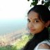 Radhika Mohod (@mohodrs) Twitter profile photo