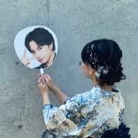 ka (@o313___kt) 's Twitter Profile