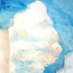 ニシマツ (@kiss081_matsu) Twitter profile photo ニシマツ (@kiss081_matsu) Twitter profile photo