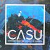 Contemporary Art Society of Uganda (@casu_uganda) Twitter profile photo Contemporary Art Society of Uganda (@casu_uganda) Twitter profile photo