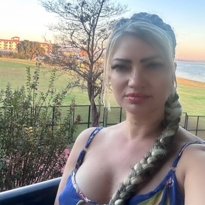 mimiweck65's profile picture. Mestranda em Educação, Presidenta do Conselho Municipal de Educação e UBM ES,Diretora-SINDIUPES, Presidenta PCdoB Aracruz,Diretora-UNCME ES