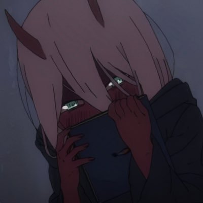 AT_Ultra's profile picture. Engineer | ETH 8888 | Bullish on everything #DeFi | Degen Trader | low cap hunter | NFT noob | wen RegulatedFi / FedFi / Bear Larp - Imagine being bearish exfed