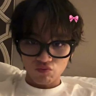 effsgdgvgvhvcc's profile picture. 사랑해 오빠 태일 หัวใจให้พิพิเอนซิทิ ⊹ ⋆ﾟ꒰ఎ ♡ ໒꒱ ⋆ﾟ⊹ #ตะเร้กตะน้อยยย00