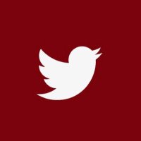 Red_Birder(@HarringayBirder) 's Twitter Profile Photo