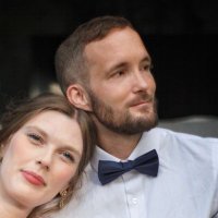 Axel Hansson (@buffertse) 's Twitter Profile Photo Axel Hansson (@buffertse) 's Twitter Profile Photo