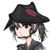 Ernest (@ernest_ponpak) Twitter profile photo Ernest (@ernest_ponpak) Twitter profile photo