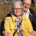 Ellie Phillips (@elkildonan) Twitter profile photo Ellie Phillips (@elkildonan) Twitter profile photo