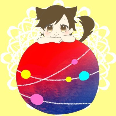 oden_kurohanpen's profile picture. 万年初心者のギター弾き(ギタリストとは言えない)