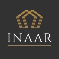 INAAR Hospitality & Tourism Consultancy (@inaar_sa) 's Twitter Profile