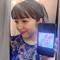 はっぴー(@k__mo127) 's Twitter Profile Photo