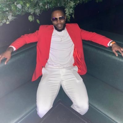 Jaywire08's profile picture. GOD... If you try you MIGHT fail, if you don't try then you will DEFINITELY fail... Ima random person who follows random people. Website under construction