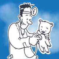 Kinderdok (@kinderdok) 's Twitter Profile