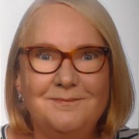 Edda Ha (@edda_ha) Twitter profile photo