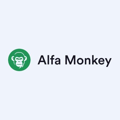 alfamonkeycom Profile Picture