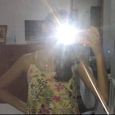 nataliaalves_sz Profile Picture