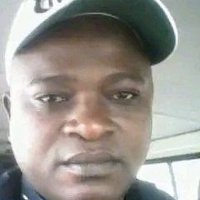 Oscar wongo lomanga (@oscarwongo85672) 's Twitter Profile Photo Oscar wongo lomanga (@oscarwongo85672) 's Twitter Profile Photo