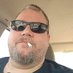Mike Harris (@mikehar022882) Twitter profile photo Mike Harris (@mikehar022882) Twitter profile photo